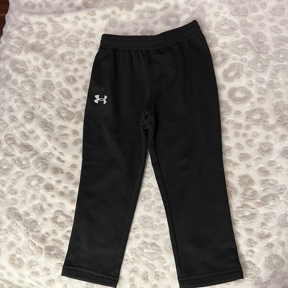 Under Armour set - Picture 3 of 6